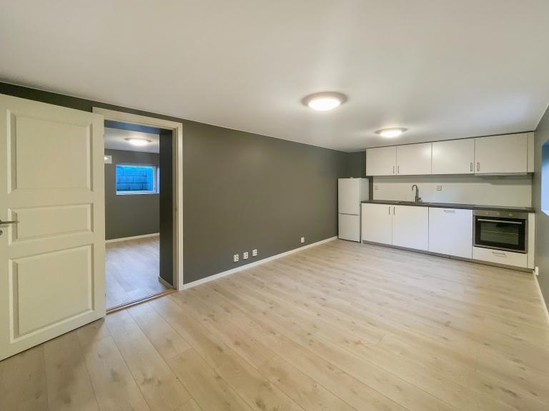 1719 Greåker Arveliveien 6